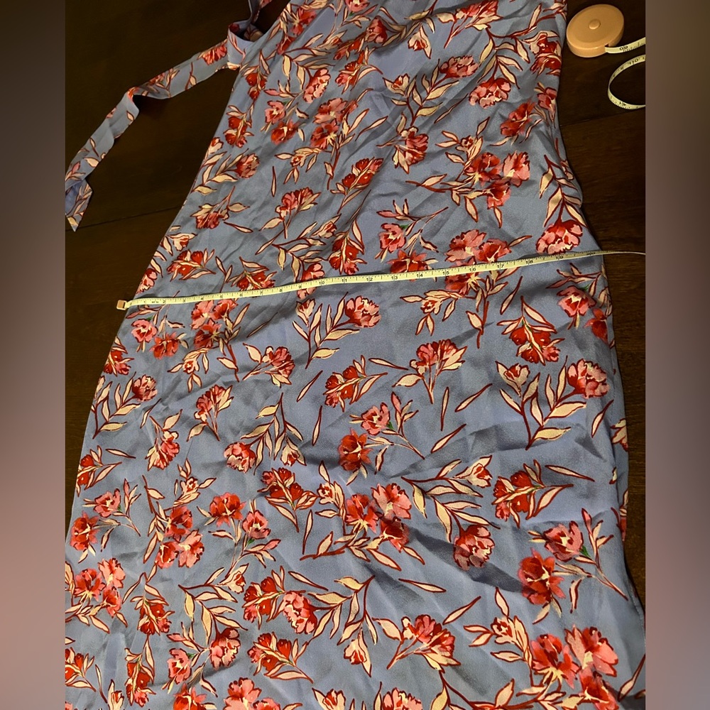 Yumi Kim Lauren Dress NWT - Picture 7 of 8